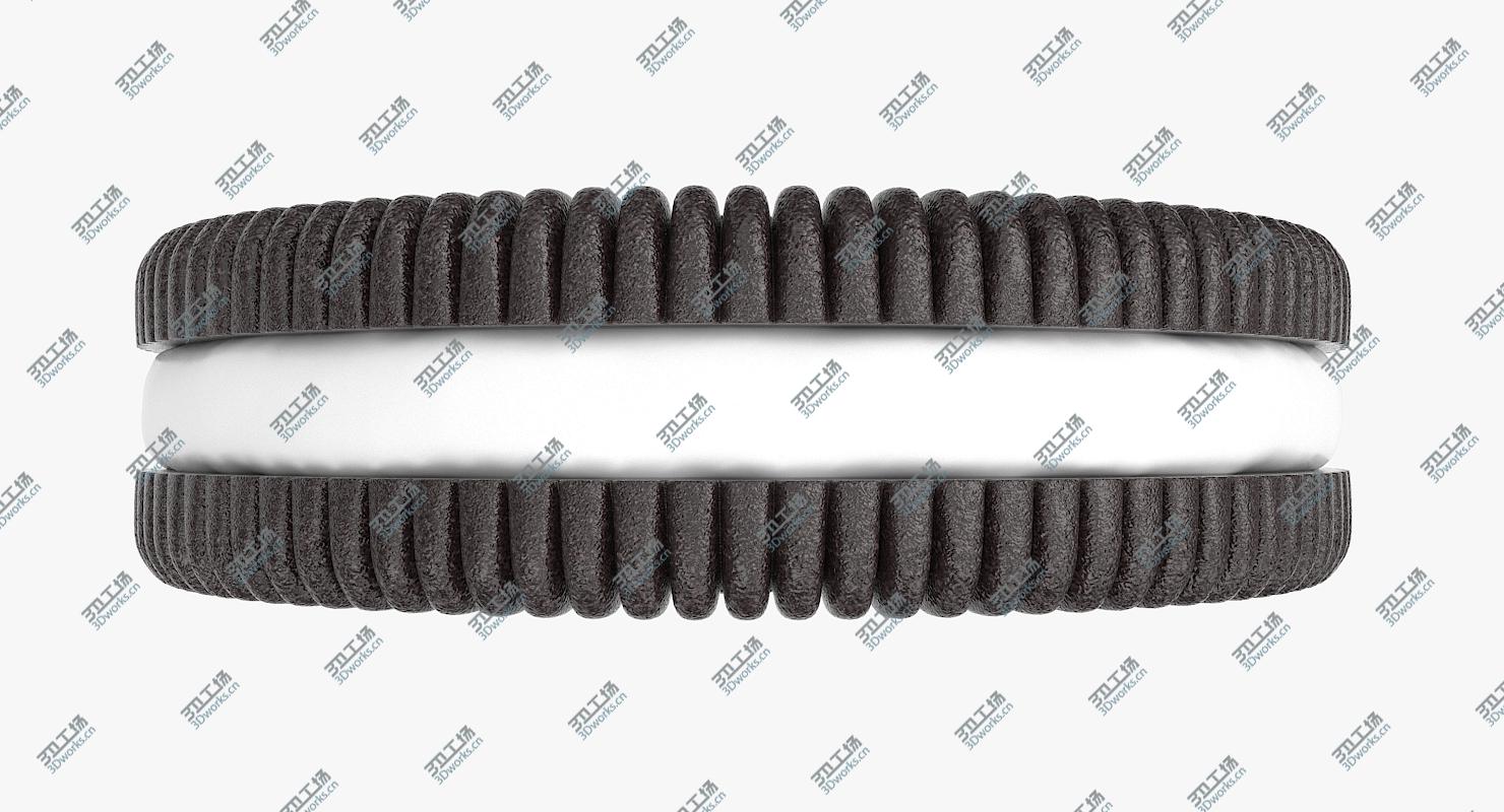 images/goods_img/202104092/Oreo Cookie/5.jpg